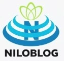 nilinami